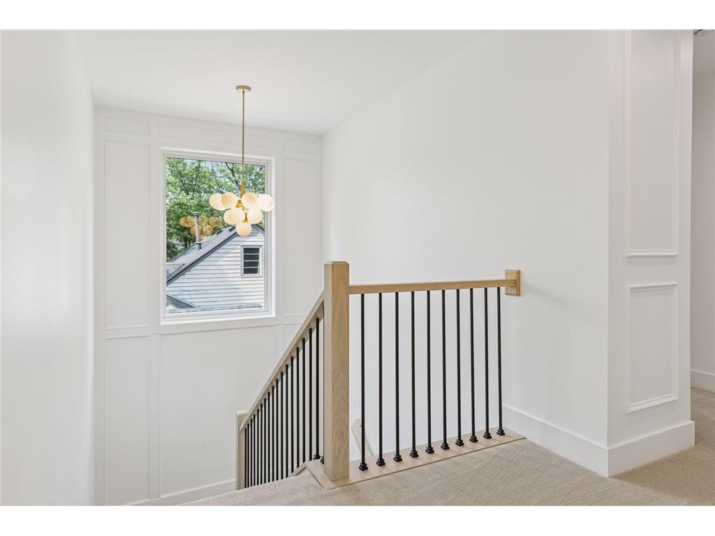 5705 Dupont Avenue S Minneapolis MN 55419 7081673 image35