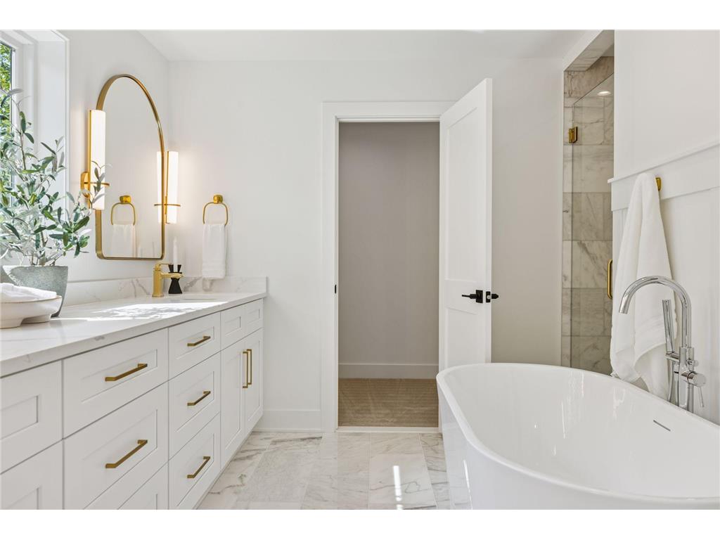 5705 Dupont Avenue S Minneapolis MN 55419 7081673 image39