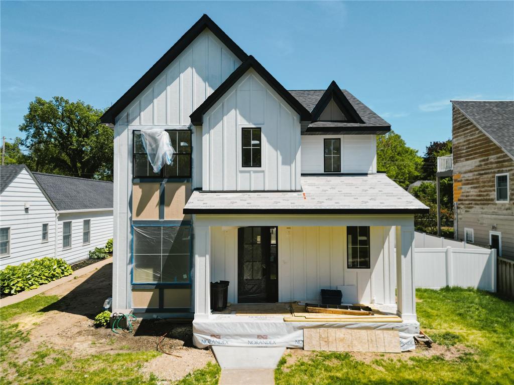 5705 Dupont Avenue S Minneapolis MN 55419 7081673 image4