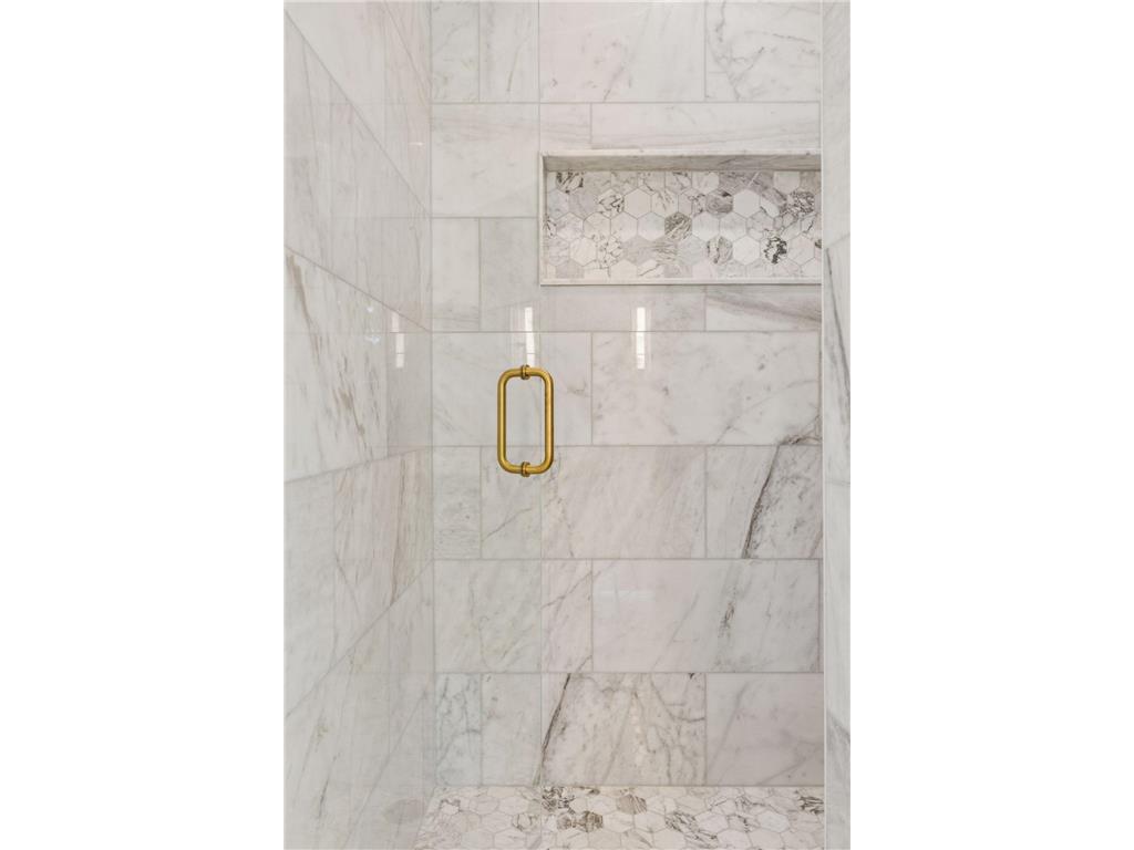 5705 Dupont Avenue S Minneapolis MN 55419 7081673 image42