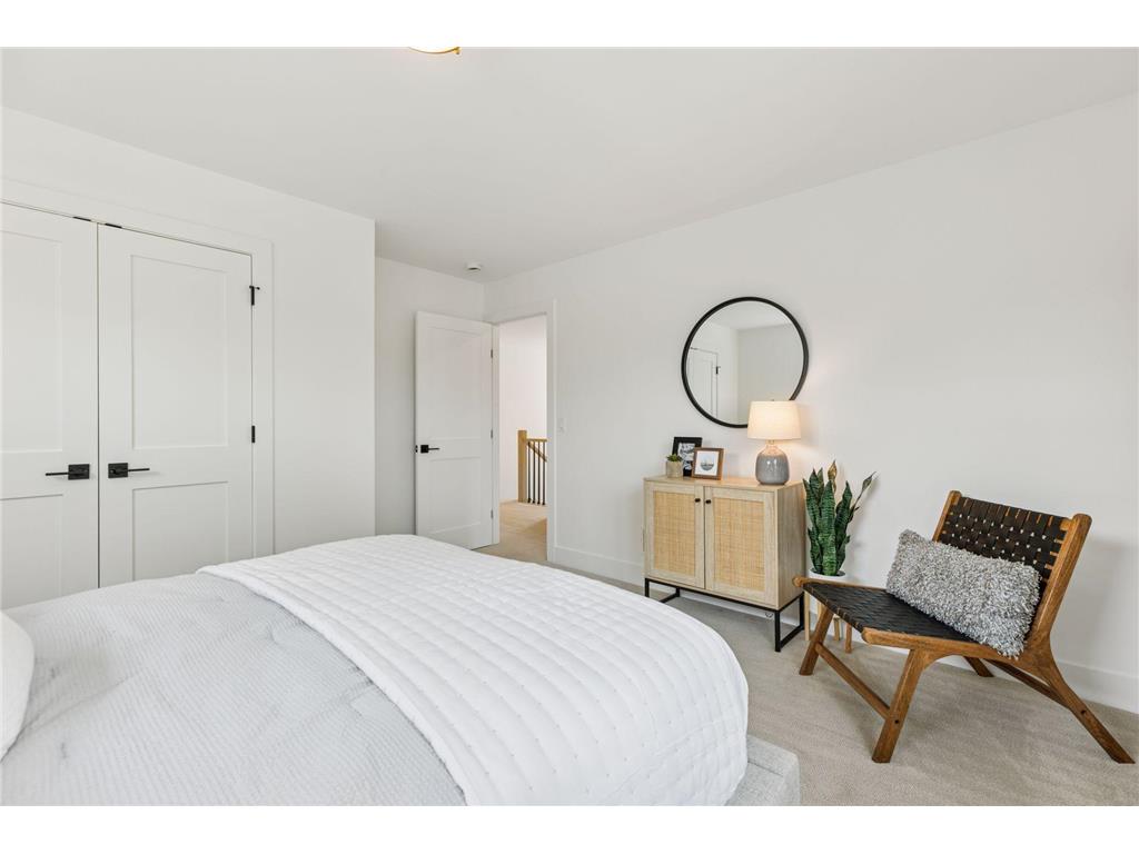 5705 Dupont Avenue S Minneapolis MN 55419 7081673 image46