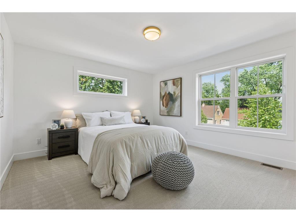 5705 Dupont Avenue S Minneapolis MN 55419 7081673 image50
