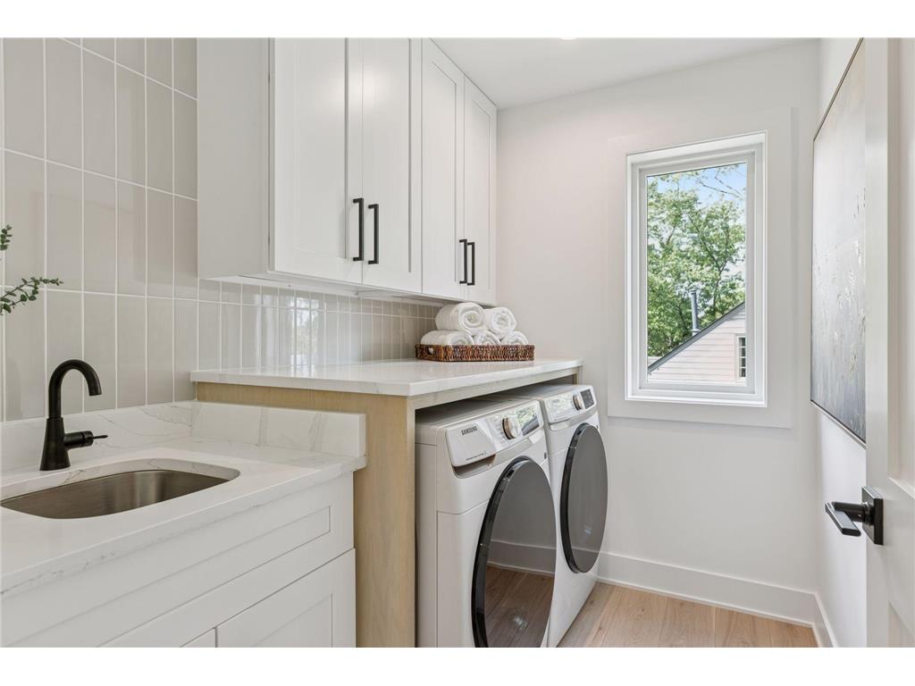 5705 Dupont Avenue S Minneapolis MN 55419 7081673 image52