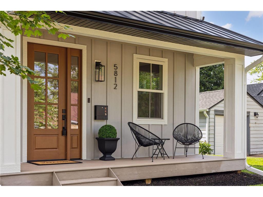 5705 Dupont Avenue S Minneapolis MN 55419 7081673 image6