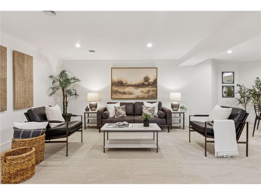 5705 Dupont Avenue S Minneapolis MN 55419 7081673 image61
