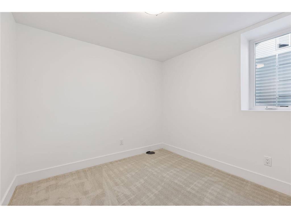 5705 Dupont Avenue S Minneapolis MN 55419 7081673 image62