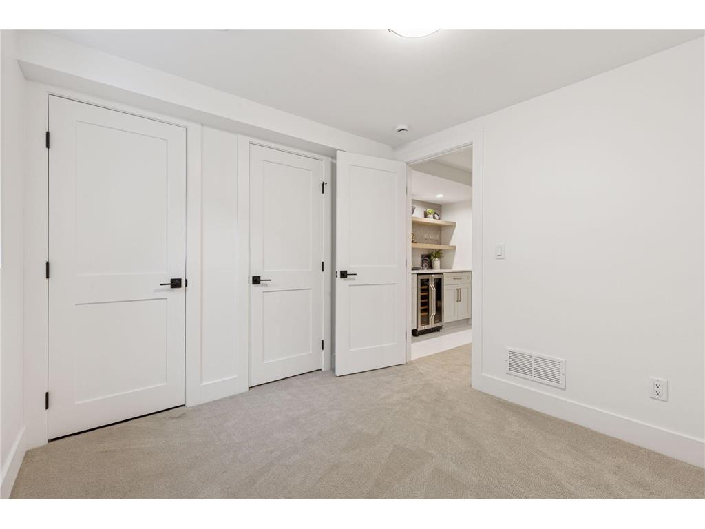 5705 Dupont Avenue S Minneapolis MN 55419 7081673 image63