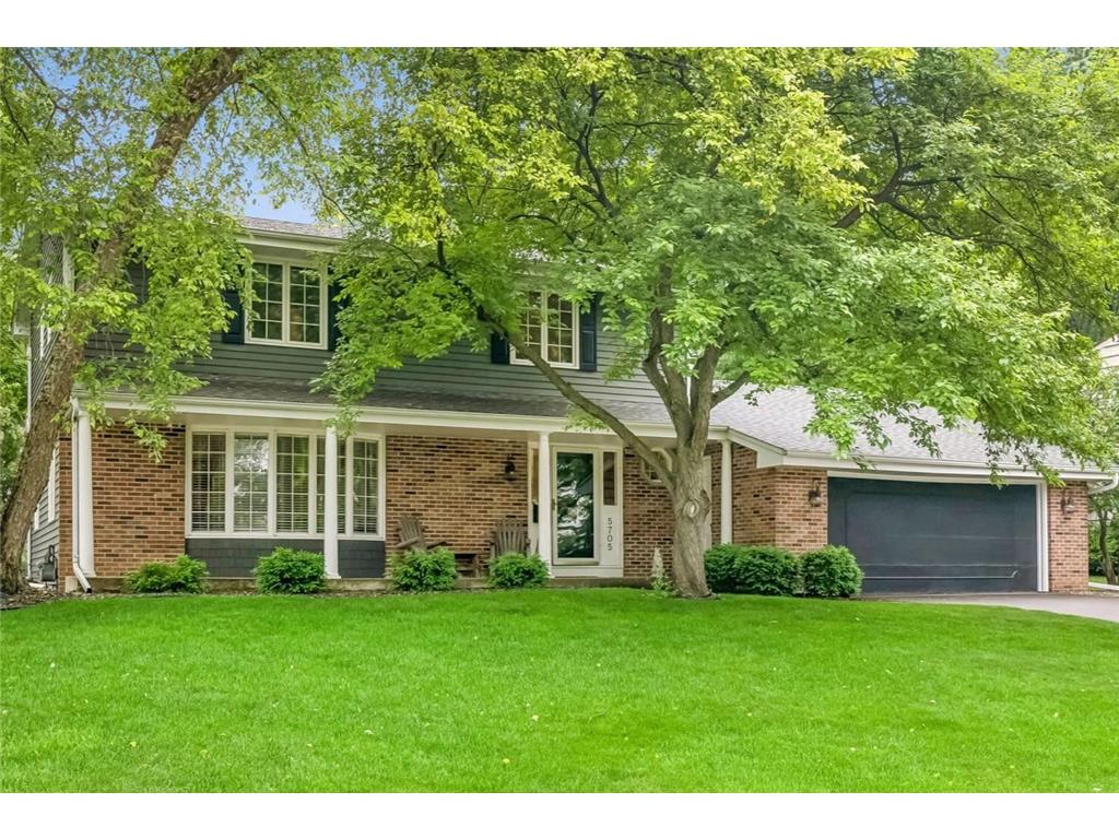 5705 Grace Terrace Edina MN 55439 7066387 image1