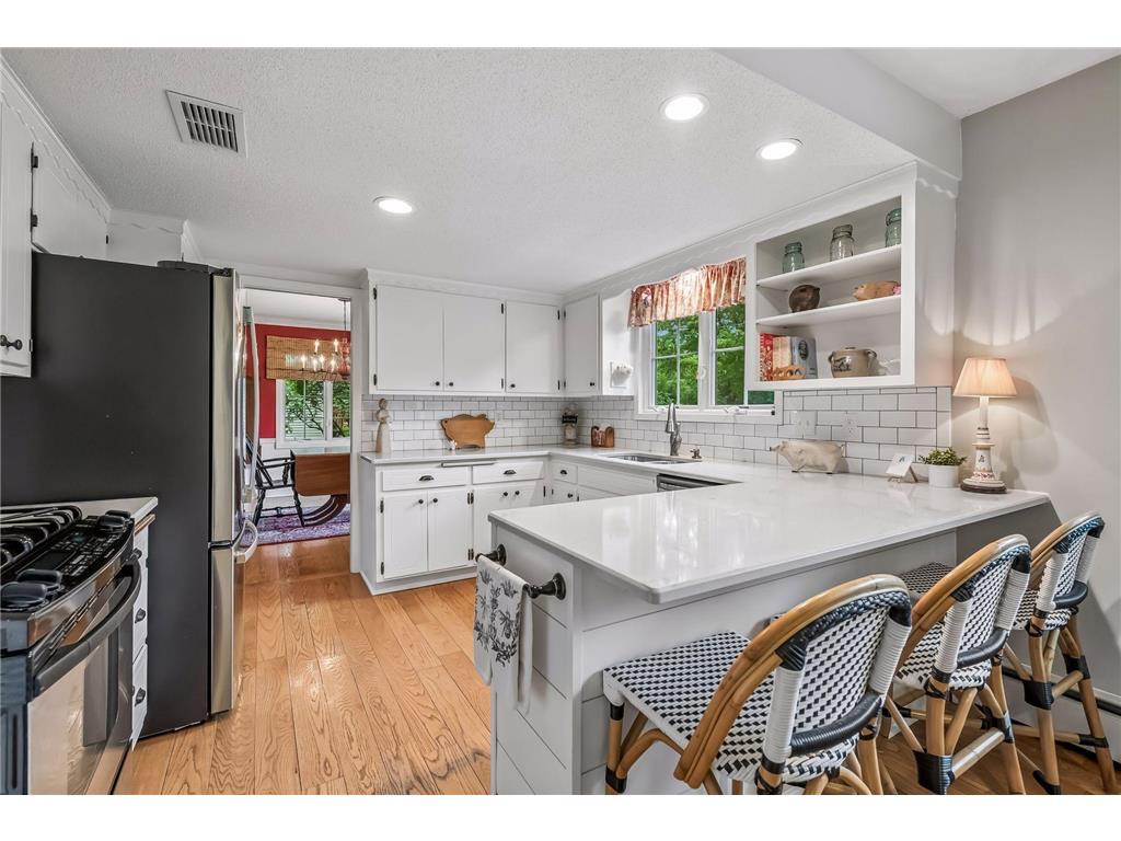 5705 Grace Terrace Edina MN 55439 7066387 image10