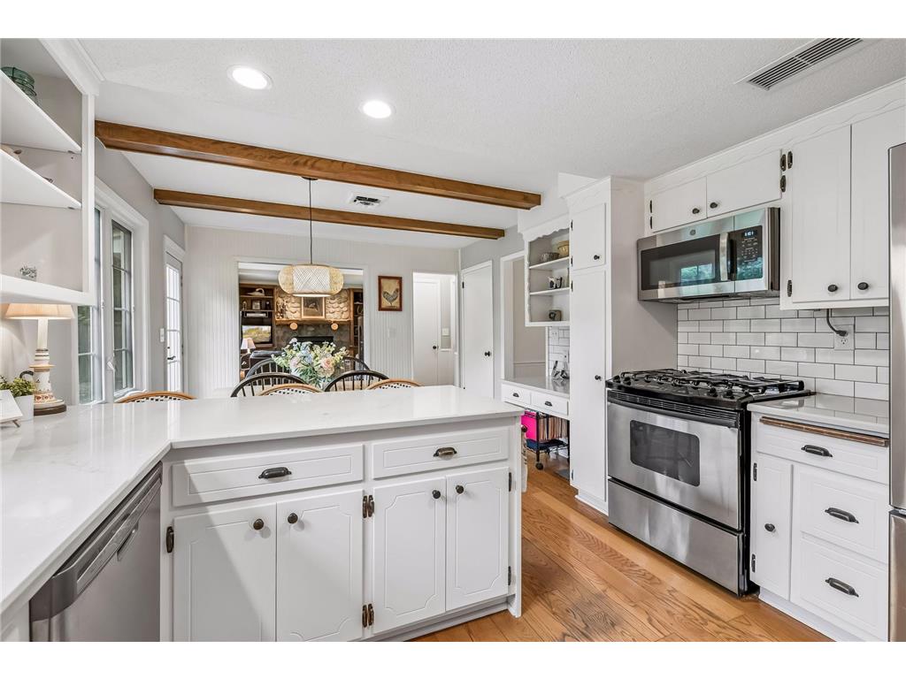 5705 Grace Terrace Edina MN 55439 7066387 image11
