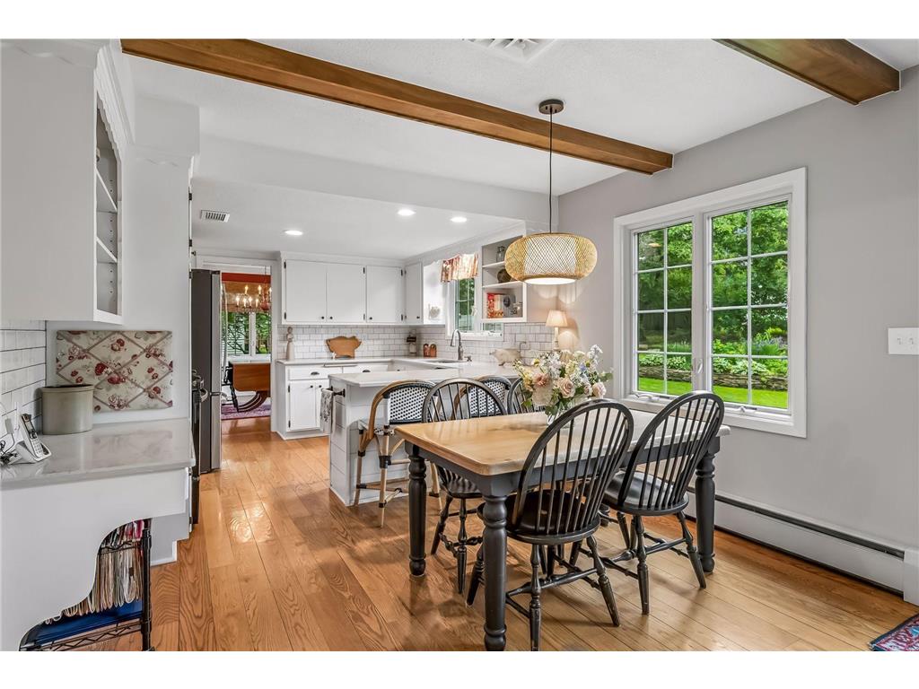 5705 Grace Terrace Edina MN 55439 7066387 image12