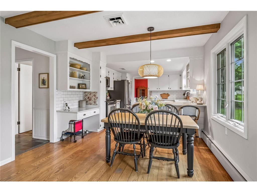 5705 Grace Terrace Edina MN 55439 7066387 image13