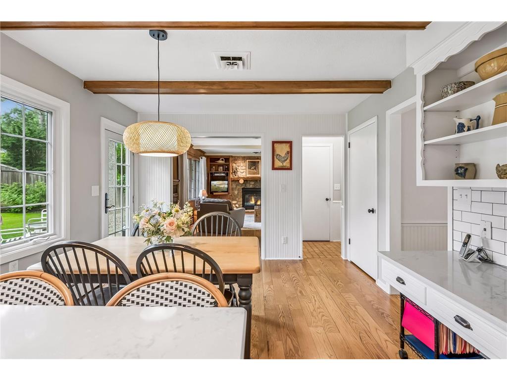 5705 Grace Terrace Edina MN 55439 7066387 image14