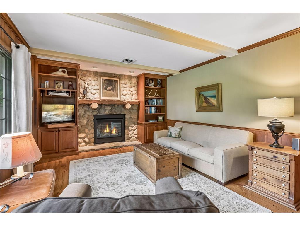 5705 Grace Terrace Edina MN 55439 7066387 image15