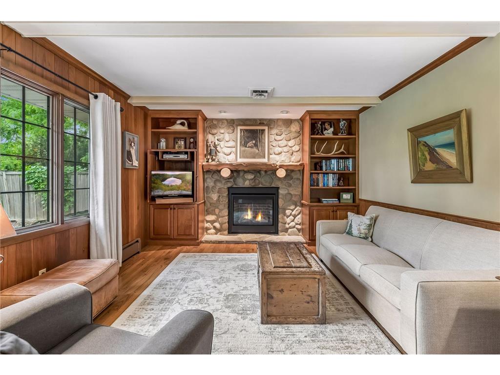 5705 Grace Terrace Edina MN 55439 7066387 image16