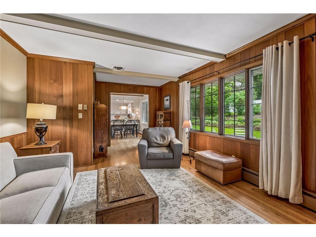 5705 Grace Terrace Edina MN 55439 7066387 image17