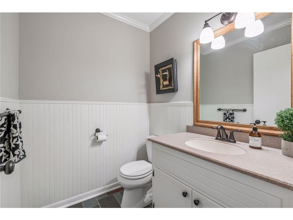 5705 Grace Terrace Edina MN 55439 7066387 image18