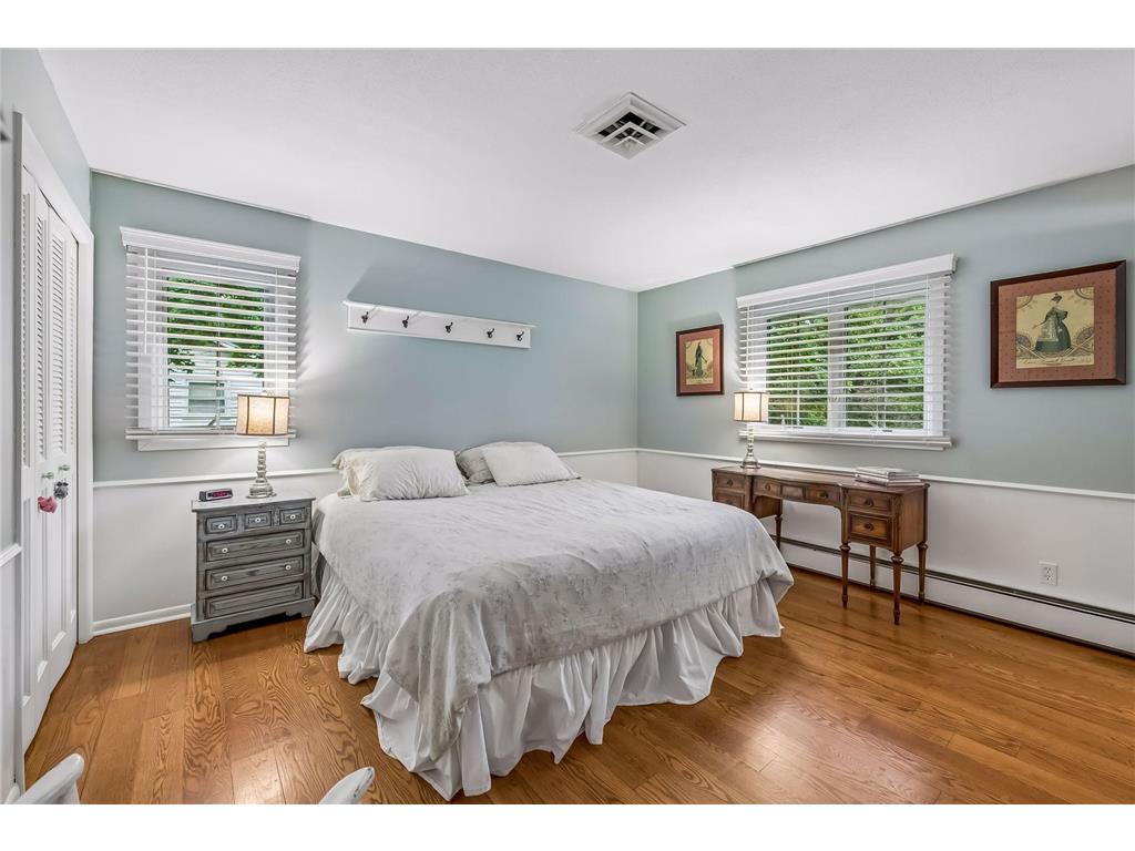 5705 Grace Terrace Edina MN 55439 7066387 image19