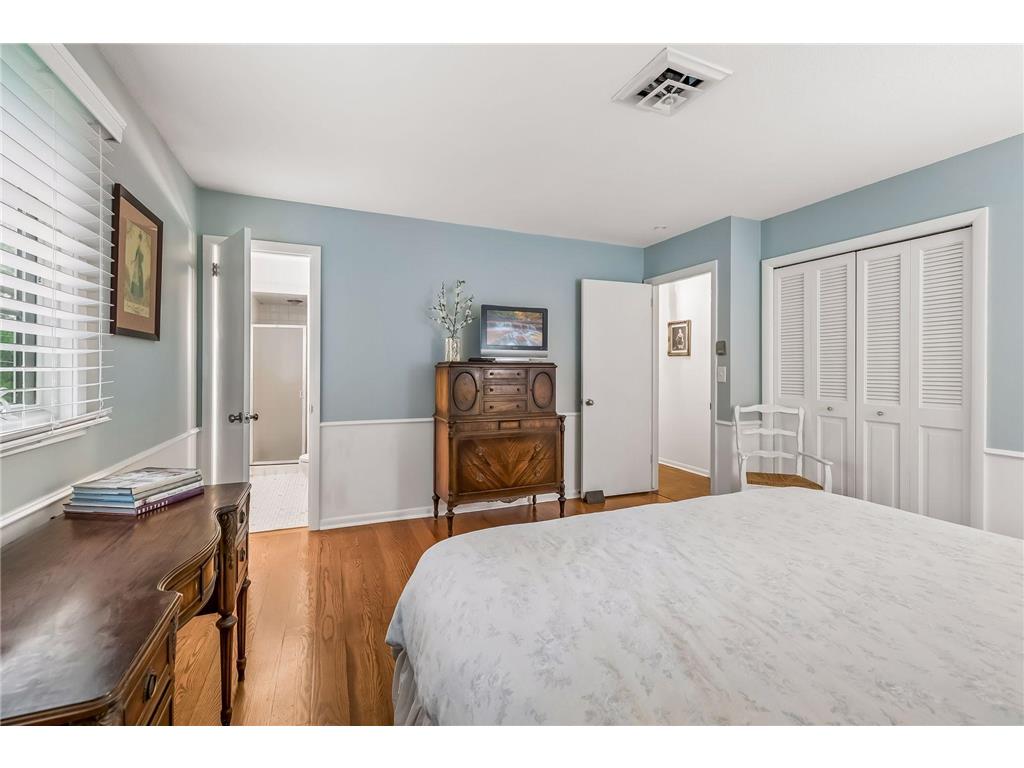 5705 Grace Terrace Edina MN 55439 7066387 image20