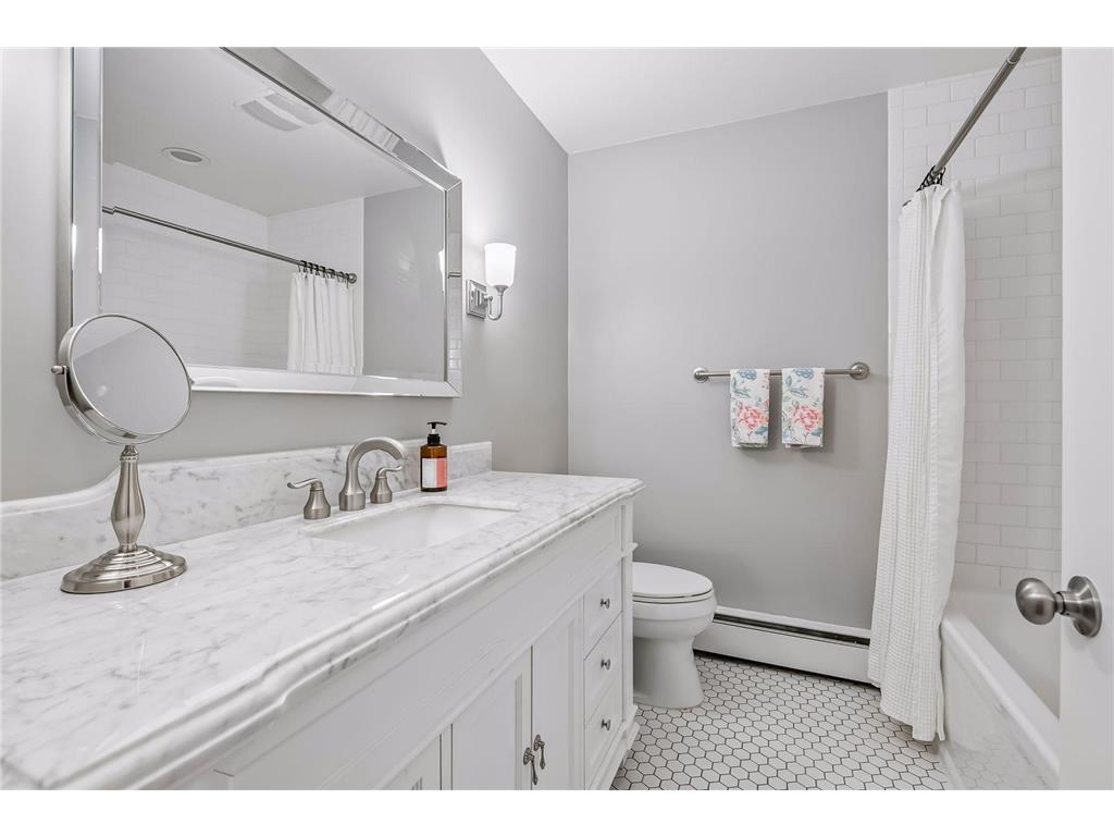 5705 Grace Terrace Edina MN 55439 7066387 image21