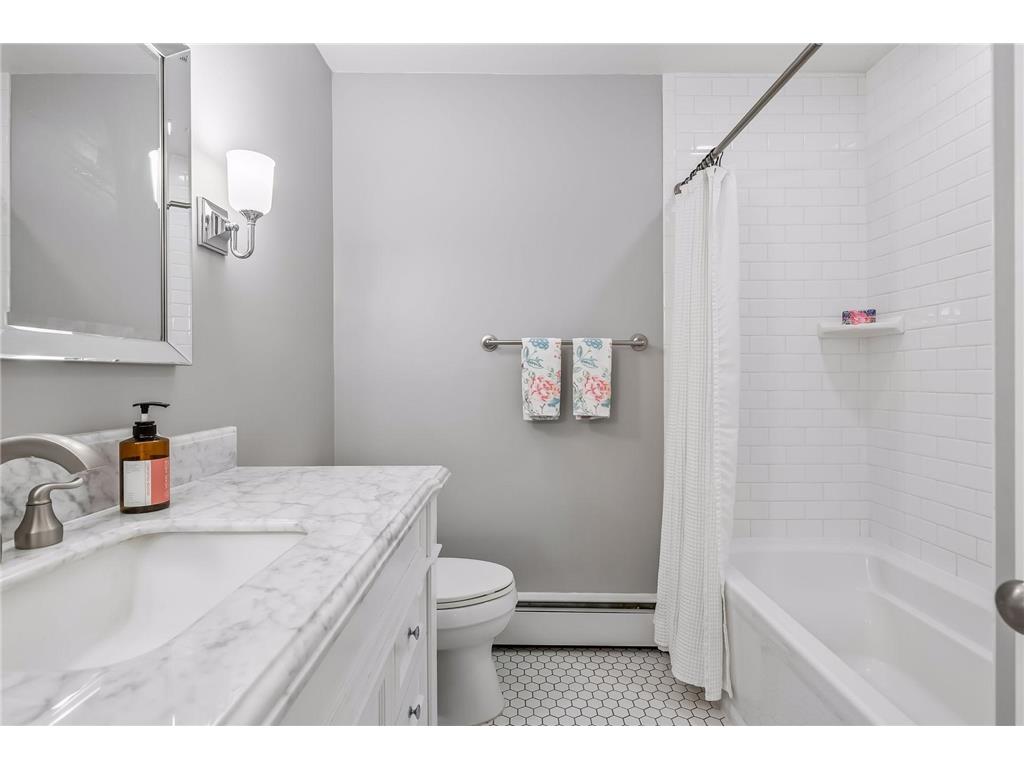 5705 Grace Terrace Edina MN 55439 7066387 image22