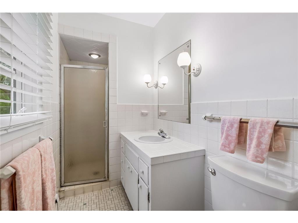 5705 Grace Terrace Edina MN 55439 7066387 image23