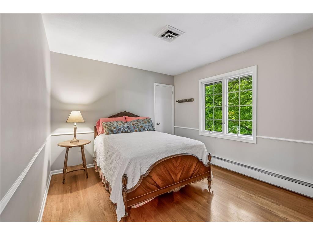 5705 Grace Terrace Edina MN 55439 7066387 image24