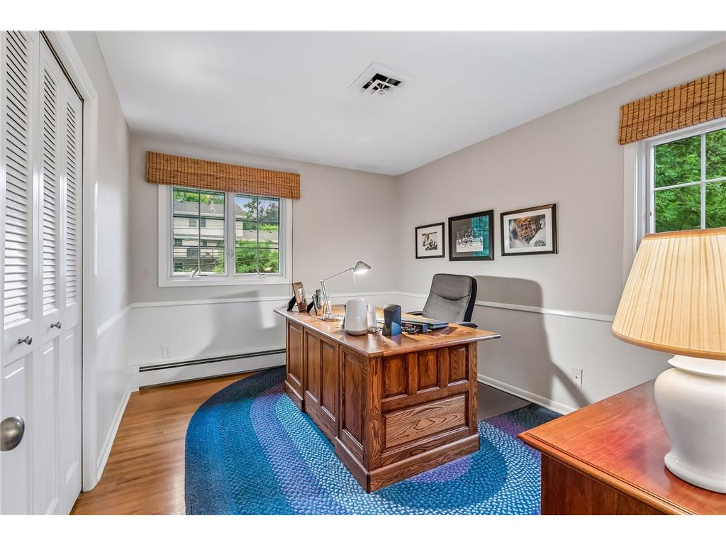 5705 Grace Terrace Edina MN 55439 7066387 image25