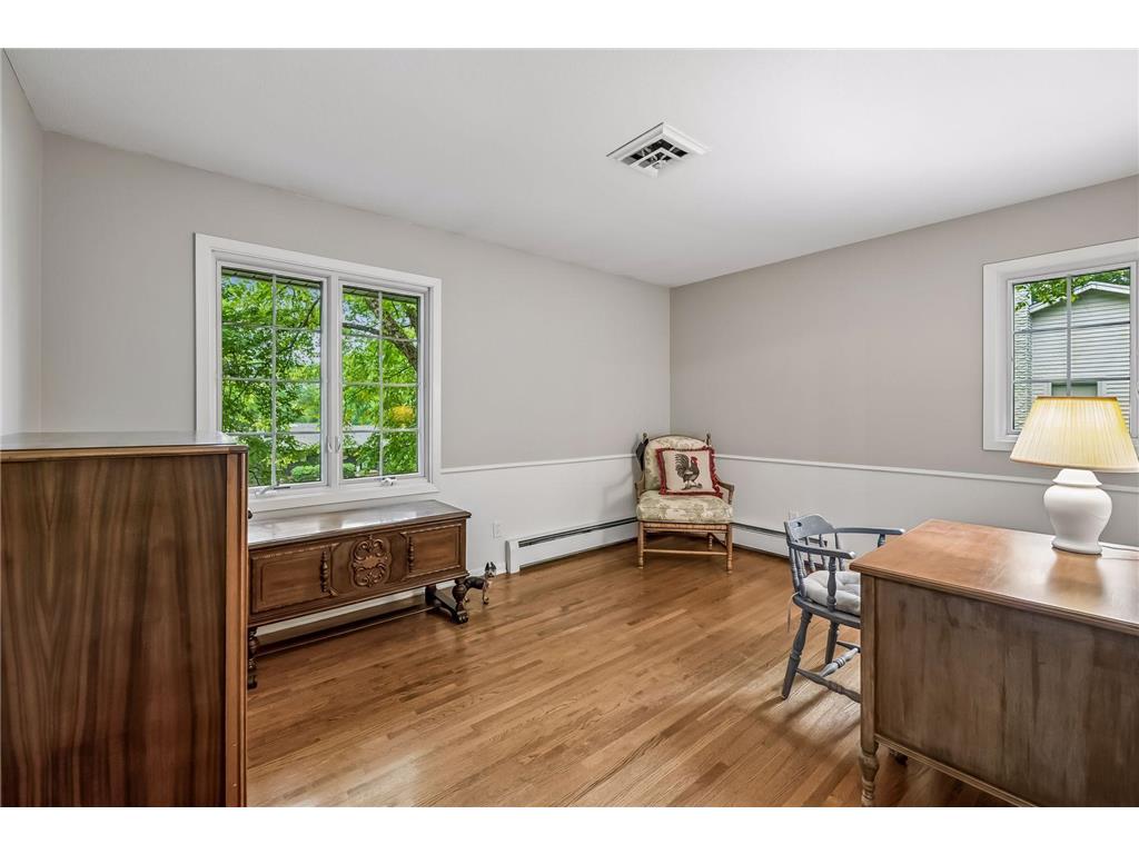 5705 Grace Terrace Edina MN 55439 7066387 image26
