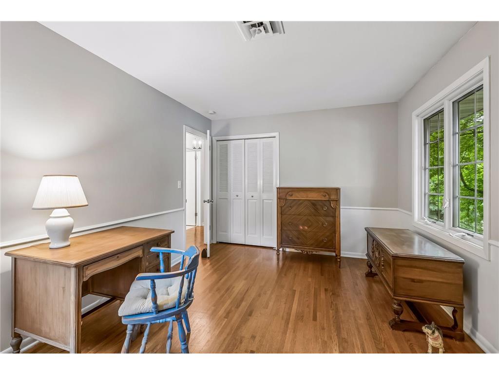 5705 Grace Terrace Edina MN 55439 7066387 image27