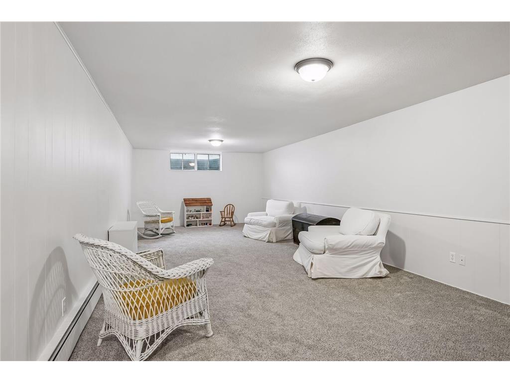 5705 Grace Terrace Edina MN 55439 7066387 image28