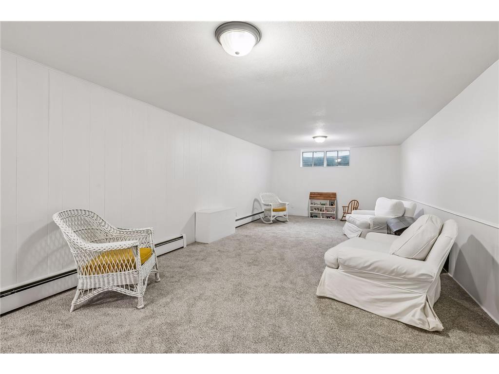 5705 Grace Terrace Edina MN 55439 7066387 image29