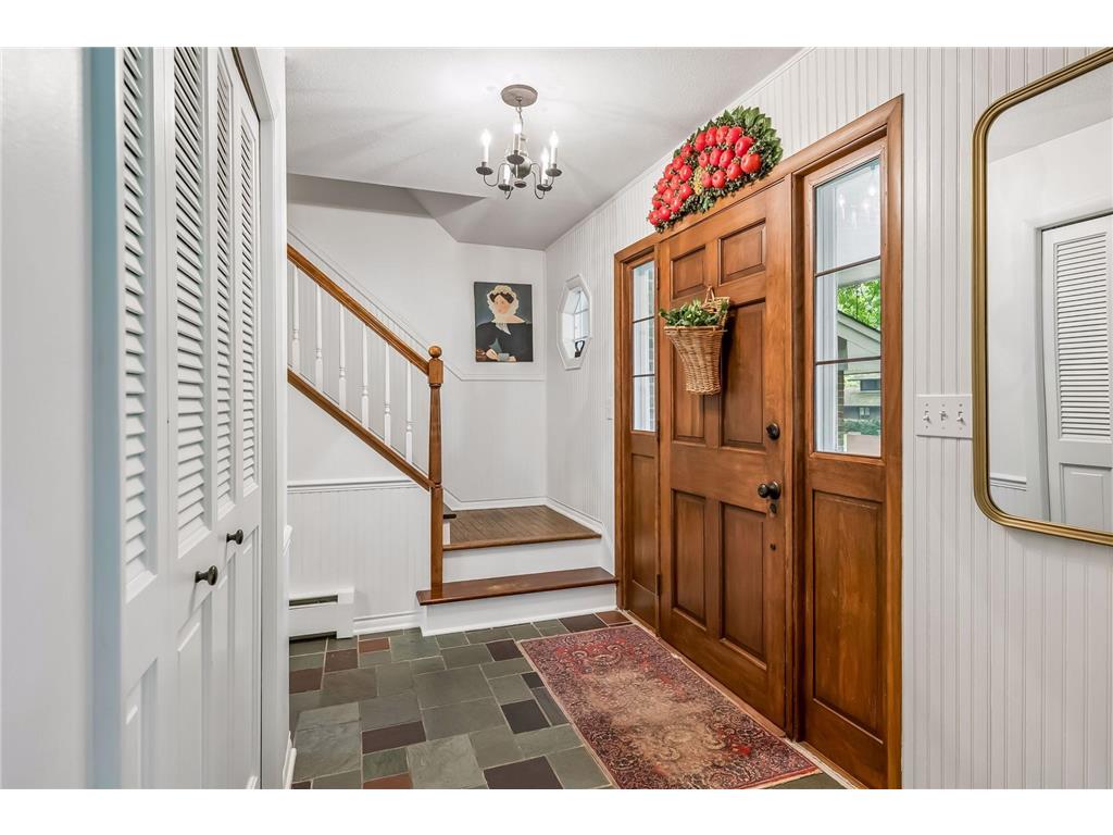 5705 Grace Terrace Edina MN 55439 7066387 image3