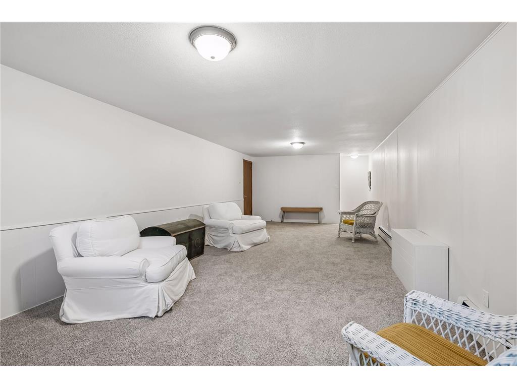 5705 Grace Terrace Edina MN 55439 7066387 image30