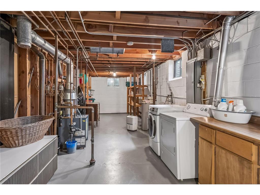 5705 Grace Terrace Edina MN 55439 7066387 image31
