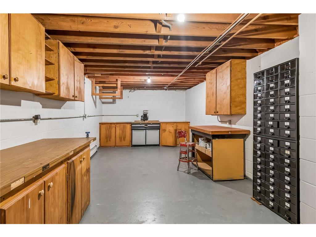 5705 Grace Terrace Edina MN 55439 7066387 image32