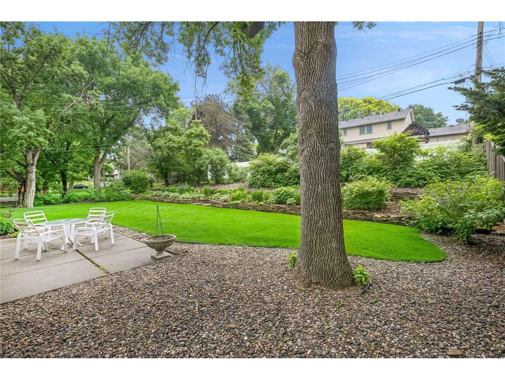 5705 Grace Terrace Edina MN 55439 7066387 image33