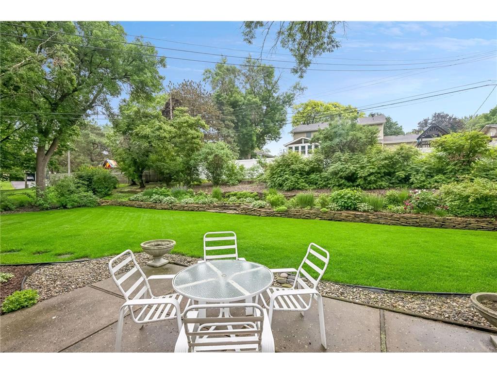 5705 Grace Terrace Edina MN 55439 7066387 image34
