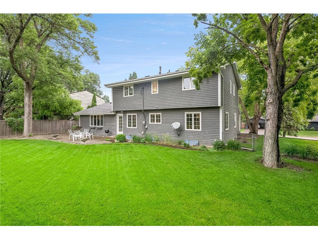 5705 Grace Terrace Edina MN 55439 7066387 image35