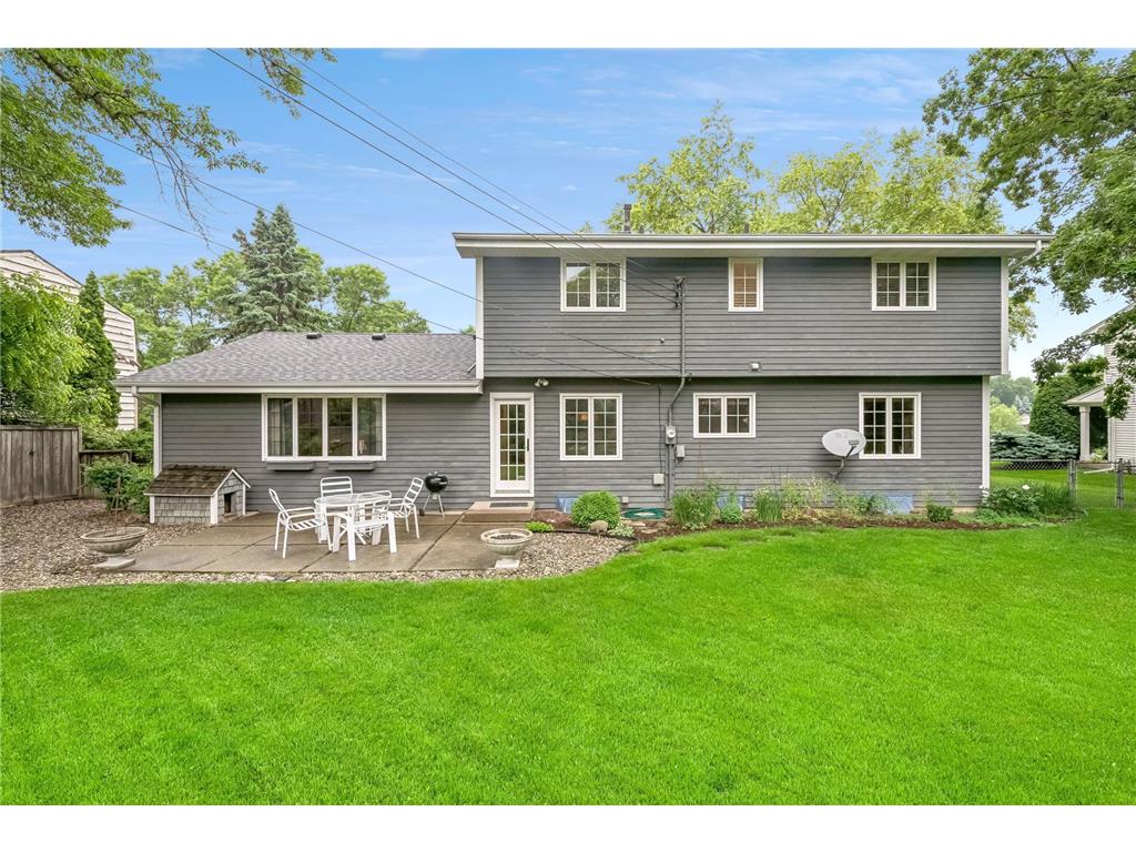 5705 Grace Terrace Edina MN 55439 7066387 image36