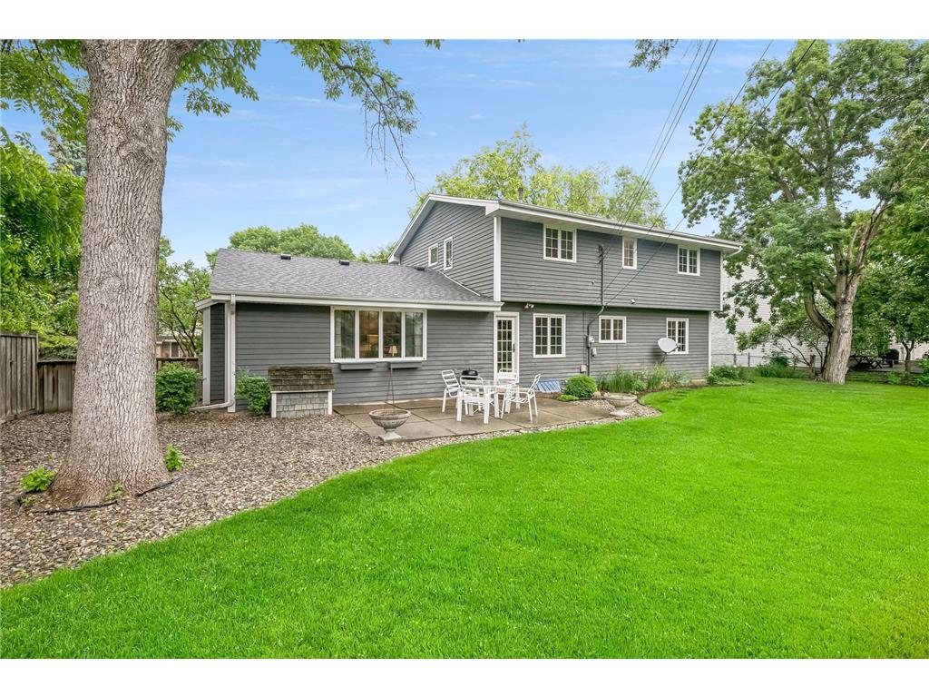 5705 Grace Terrace Edina MN 55439 7066387 image37