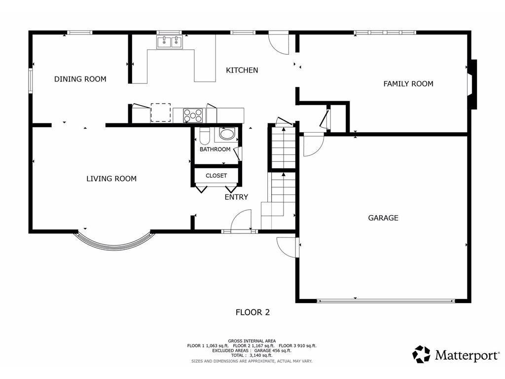 5705 Grace Terrace Edina MN 55439 7066387 image38