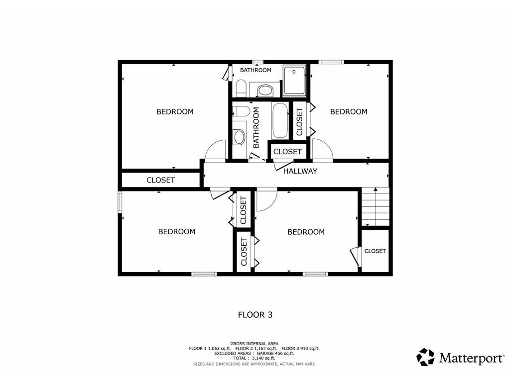 5705 Grace Terrace Edina MN 55439 7066387 image39