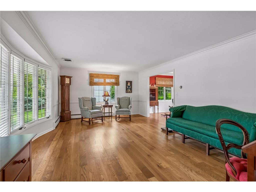 5705 Grace Terrace Edina MN 55439 7066387 image4