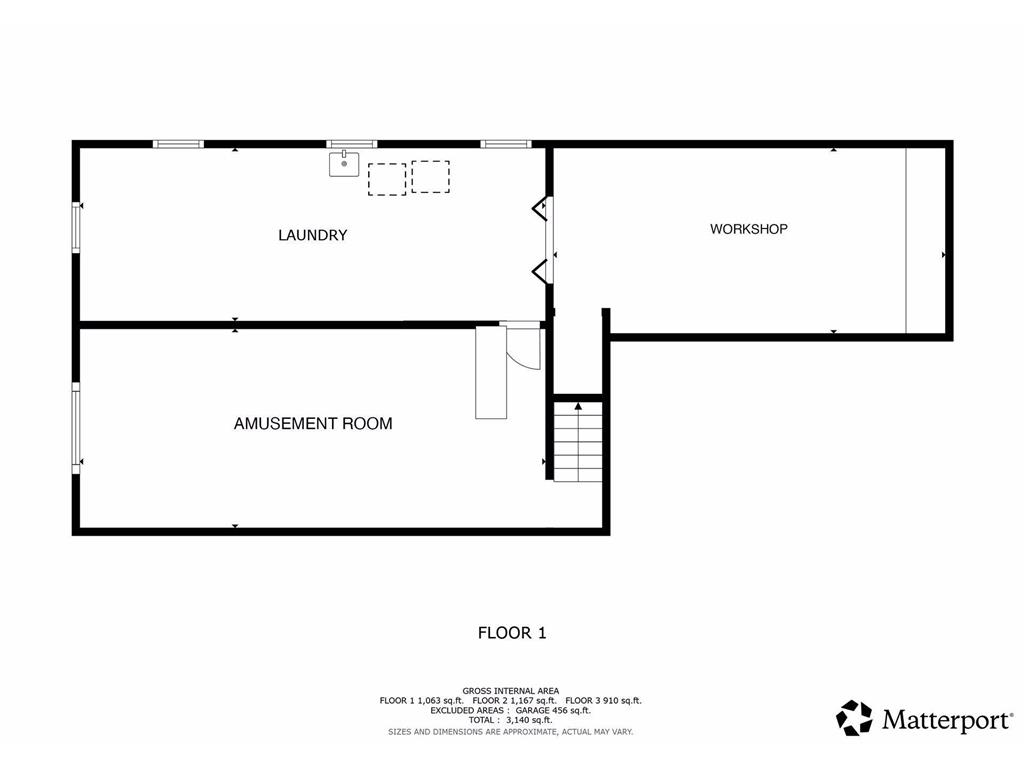 5705 Grace Terrace Edina MN 55439 7066387 image40