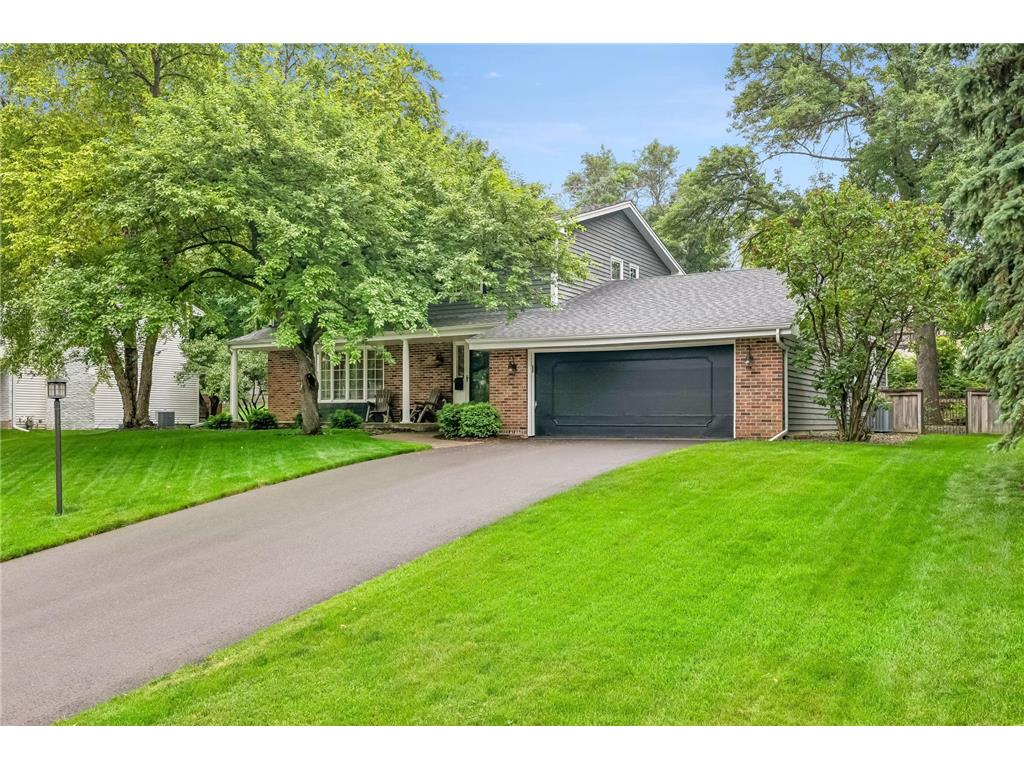 5705 Grace Terrace Edina MN 55439 7066387 image41