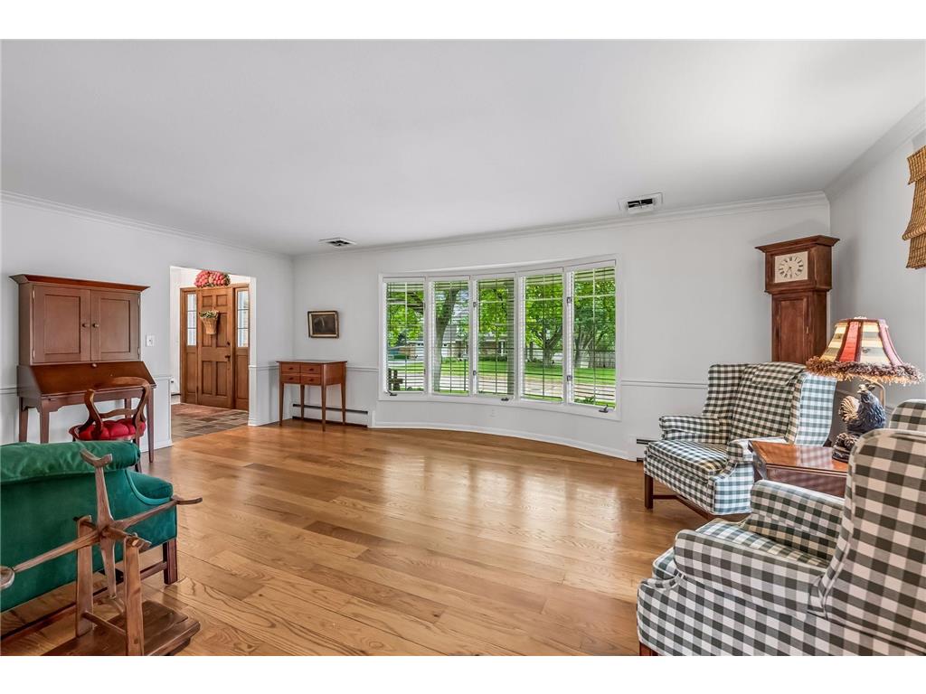 5705 Grace Terrace Edina MN 55439 7066387 image5
