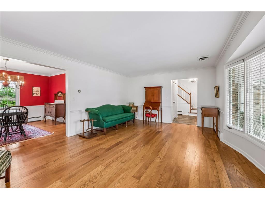 5705 Grace Terrace Edina MN 55439 7066387 image6
