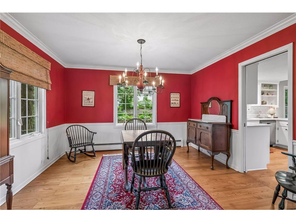 5705 Grace Terrace Edina MN 55439 7066387 image7