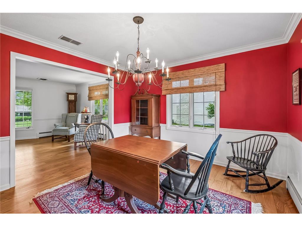 5705 Grace Terrace Edina MN 55439 7066387 image8